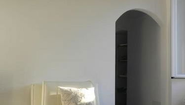 Sea View, in the old town Santo Stefano Al Mare - Foto 3