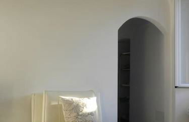 Sea View, in the old town Santo Stefano Al Mare - Foto 3