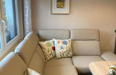 Ferienhaus Fuxbau - Foto 68