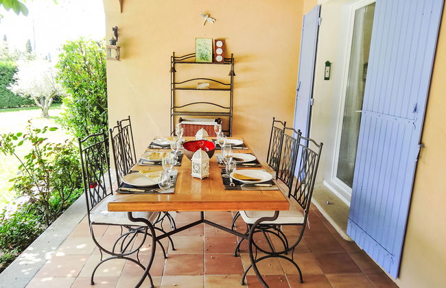 Le Bouloulou - Foto 18