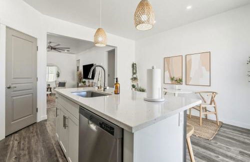 The Bella! West Nampa Private 3 Bedroom Home - Foto 12