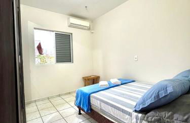 MORADA GARAPEIRA - Photo 21