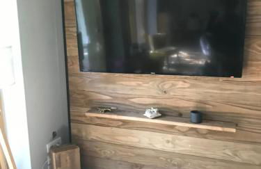 L'Atelier des Coudelières - Foto 6