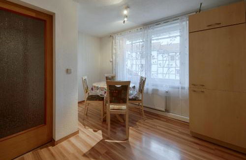 Garnbacher Hof - Foto 39