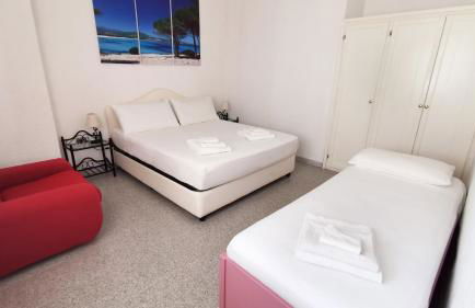 La Casa Di Rita in Muriscuv - Foto 94