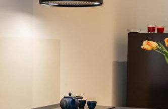 Loft Marina - Photo 22