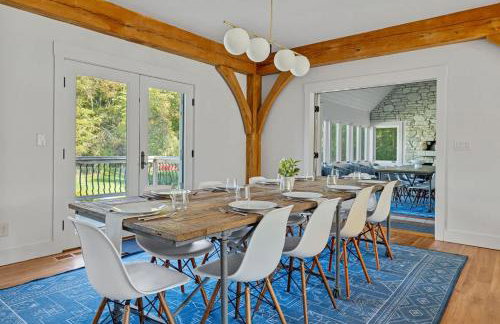 Bear Ranch by Juniper Holiday + Home - Photo 19