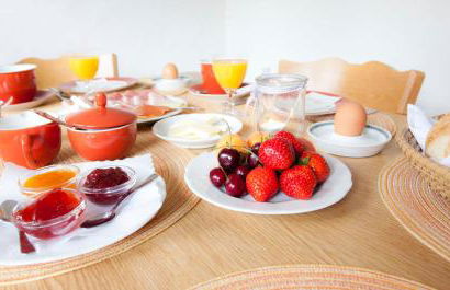 Appartments Reiter am See - Foto 18