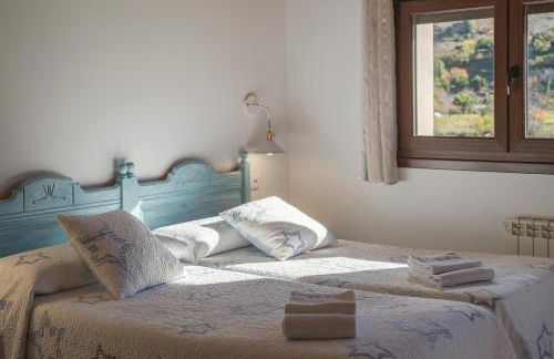 Casa Rural La Chopera del Jerte - Foto 19