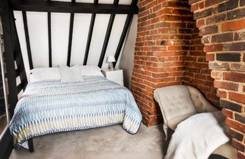 Old Customs House - Foto 20