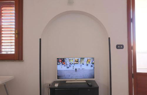 Casa di Sara&Anna - Foto 59