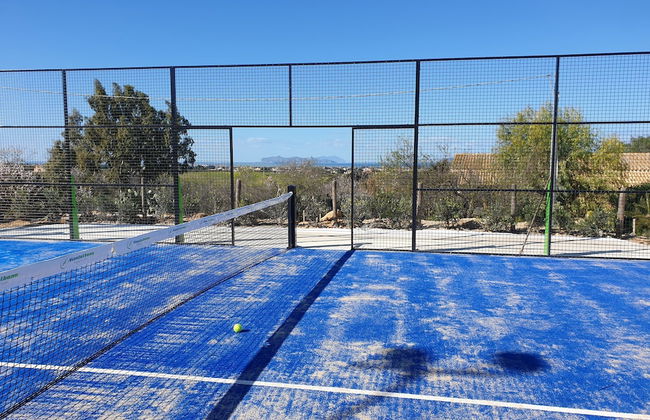 Agriturismo Vultaggio - Foto 65