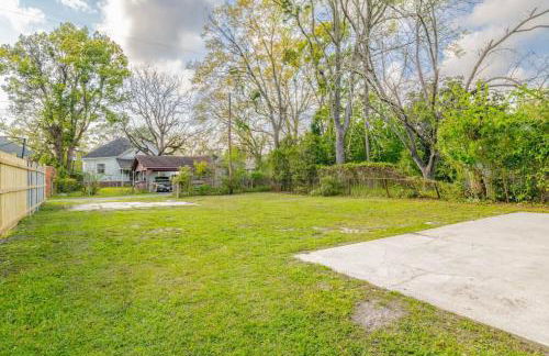 Mins to Cruise Terminal&Downtown- Sunny Splendor - Foto 42