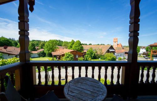 Chalet Chip-In Golf Wandern Berge - Foto 25