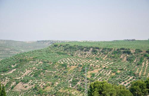 Apartamentos Turísticos La Casa Vieja - Foto 52