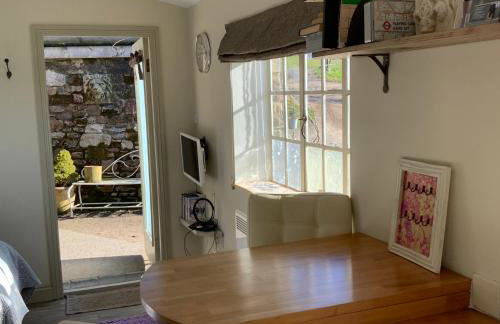 Lavender cottage - Foto 27