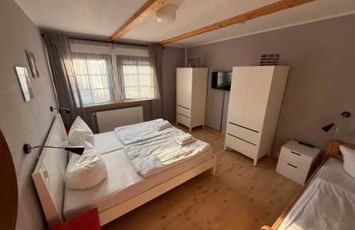 Strandgut- die Große - Photo 14