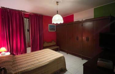 Villa Angelina holidays - Foto 15