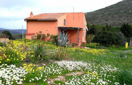 Agriturismo Glamping Erbe Matte - Foto 78