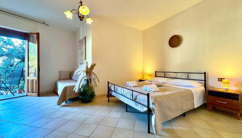 Stardust Whisper - Foto 3