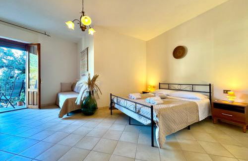 Stardust Whisper - Foto 3