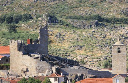 Casa do Balcao - Foto 35