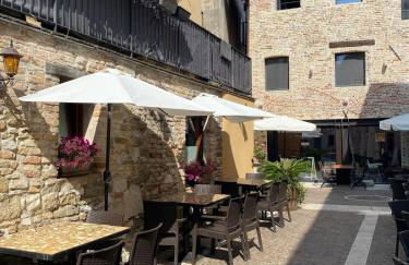 Vivere Nient'Altro between port and historic center - Foto 36