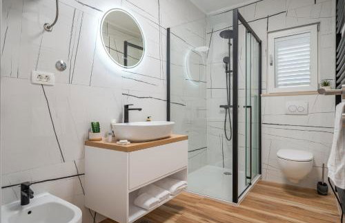 Villa Senka - Foto 22