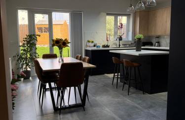 Dreams House - Photo 16