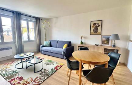 Cathédrale en Scène - design & lumineux - Gare - Foto 23