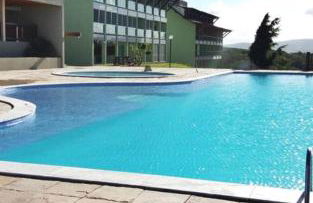 Flat em Gravatá - Villa Monte Castelo - Foto 20