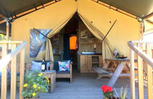 Quinta Vida Verde - Foto 36