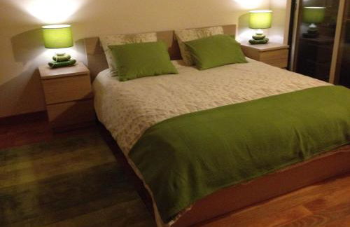 Casa Estelliane - Foto 35