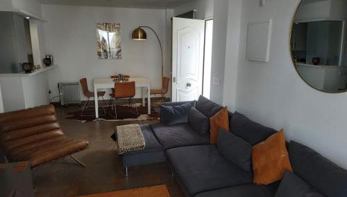 Beautifull Modern Apartment - Foto 4