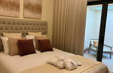 Mar de Fulles - Foto 16