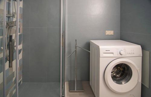 Kastoras Apartments - Foto 18