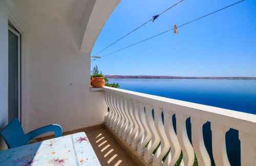 Apartments Tasa - Photo 71