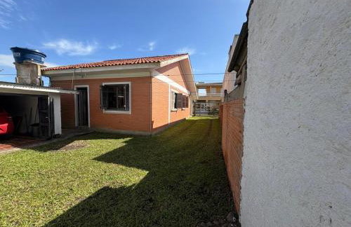 Casa Dariano - Foto 12