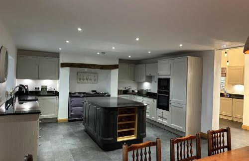 Lower Carhullan - Foto 8