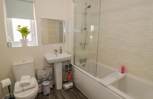 23 Moat House Close - Foto 13