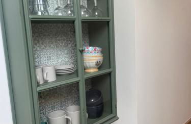 Ker Goden - Meublé de Tourisme - Foto 11