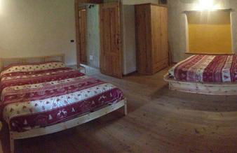 Baite Cialvrina - Foto 68