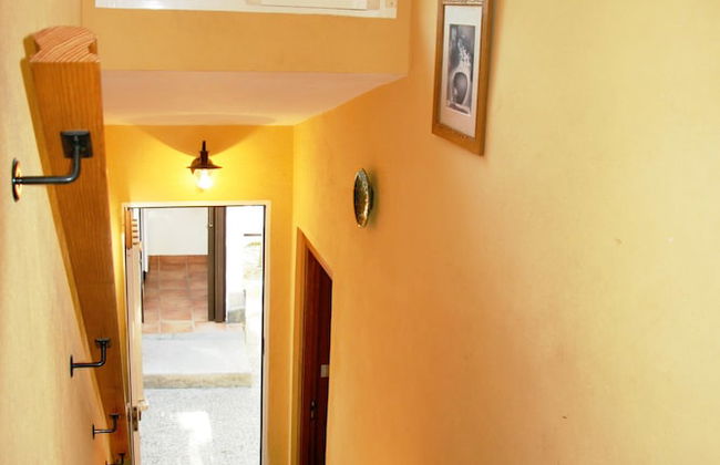 Casa El Rincón - Foto 19