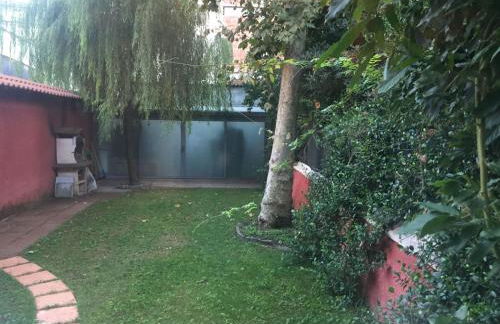 La Casa delle Fate - Foto 37