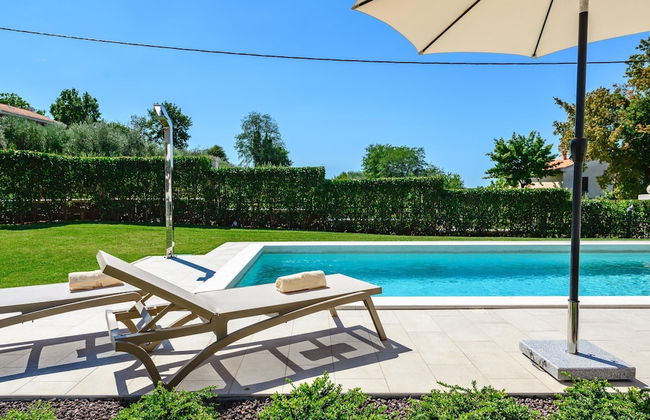 Premium Apartment With Private Pool - Foto 20