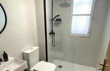 Sol y playa ría de arosa - Foto 13