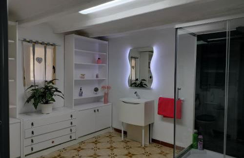 Masia Bernat - Foto 23