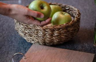 Nock Apartment Dolomites in South Tyrol - Italy - Photo 17