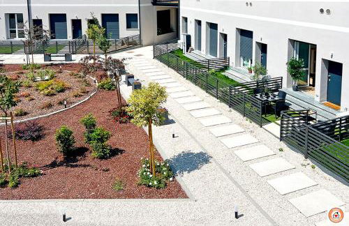 Borgo Milanese - Bocconi 15 minuti - Foto 16