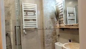 Apartament'' Leśny przy parku'' - Foto 5